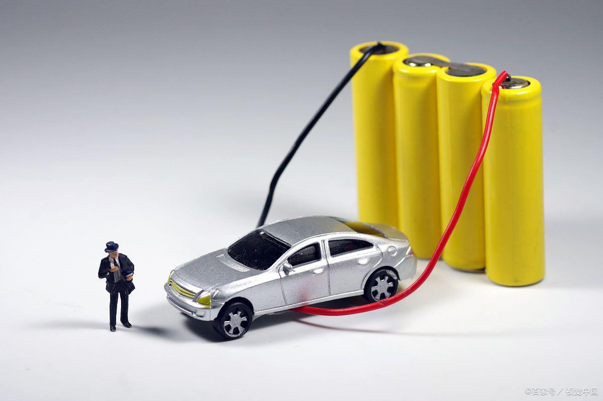 2504認證資訊｜國標動力電池、FCC body SAR、RED 網安正式實施