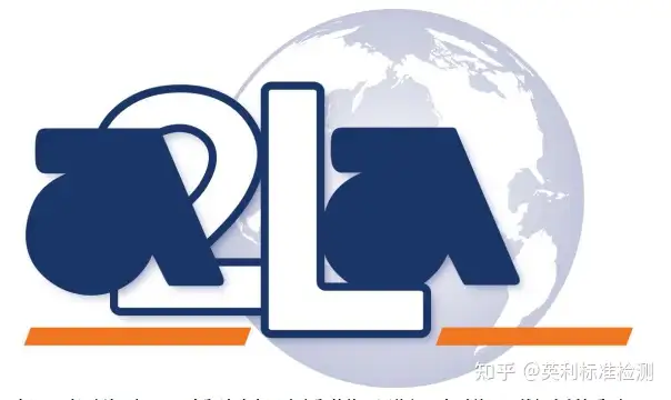 快訊｜FCC的大日子5月22在23塵埃落定，PTCRB、ATT、VERIZON和T-MOBILE一直都很穩(wěn)定無(wú)變化